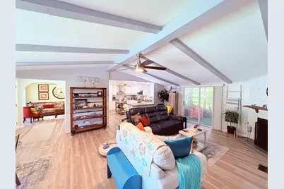 3339 Charleston Trail, Garden City, SC 29576 - Photo 30