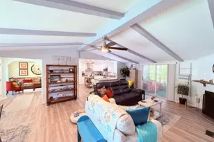 3339 Charleston Trail, Garden City, SC 29576 - Photo 30