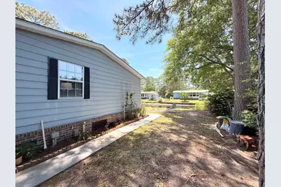 3339 Charleston Trail, Garden City, SC 29576 - Photo 4