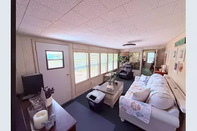 3339 Charleston Trail, Garden City, SC 29576 - Photo 38
