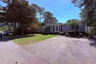 3339 Charleston Trail, Murrells Inlet, SC 29576 - Photo 2