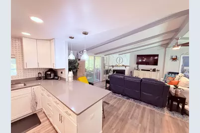 3339 Charleston Trail, Garden City, SC 29576 - Photo 18