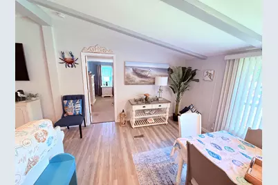 3339 Charleston Trail, Garden City, SC 29576 - Photo 28