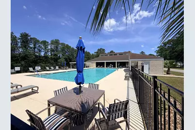 3339 Charleston Trail, Garden City, SC 29576 - Photo 46