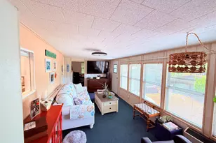 3339 Charleston Trail, Murrells Inlet, SC 29576 - Photo 40
