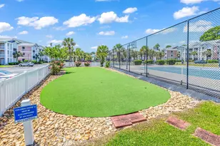 602 Waterway Village Ave, Myrtle Beach, SC 29579 - Photo 8