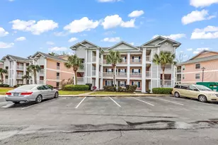 602 Waterway Village Ave, Myrtle Beach, SC 29579 - Photo 2