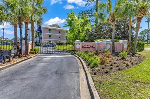 602 Waterway Village Ave, Myrtle Beach, SC 29579 - Photo 14