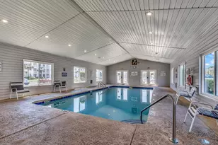 602 Waterway Village Ave, Myrtle Beach, SC 29579 - Photo 4