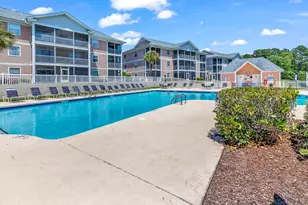 602 Waterway Village Ave, Myrtle Beach, SC 29579 - Photo 12