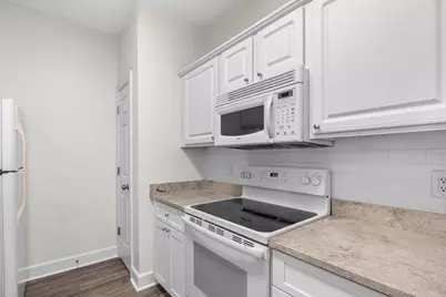 5011 Harvest Dr. #202, Myrtle Beach, SC 29579 - Photo 4