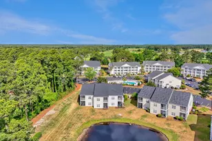 5011 Harvest Dr, Myrtle Beach, SC 29579 - Photo 40