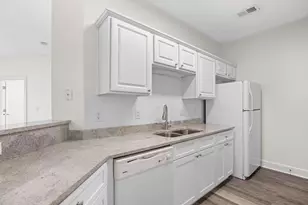 5011 Harvest Dr, Myrtle Beach, SC 29579 - Photo 8