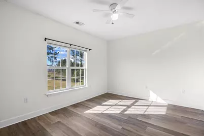 5011 Harvest Dr. #202, Myrtle Beach, SC 29579 - Photo 14