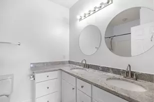5011 Harvest Dr, Myrtle Beach, SC 29579 - Photo 16