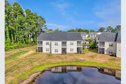 5011 Harvest Dr. #202, Myrtle Beach, SC 29579 - Photo 40