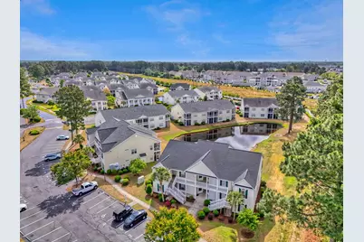 5011 Harvest Dr. #202, Myrtle Beach, SC 29579 - Photo 50