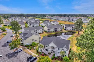 5011 Harvest Dr, Myrtle Beach, SC 29579 - Photo 50
