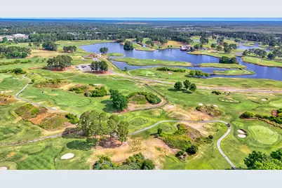 5011 Harvest Dr. #202, Myrtle Beach, SC 29579 - Photo 48