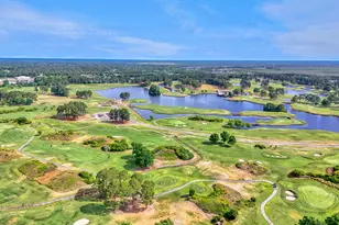 5011 Harvest Dr, Myrtle Beach, SC 29579 - Photo 48