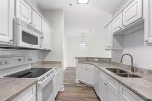 5011 Harvest Dr, Myrtle Beach, SC 29579 - Photo 4