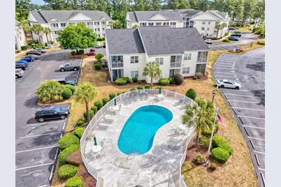 5011 Harvest Dr. #202, Myrtle Beach, SC 29579 - Photo 40