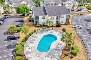5011 Harvest Dr, Myrtle Beach, SC 29579 - Photo 40