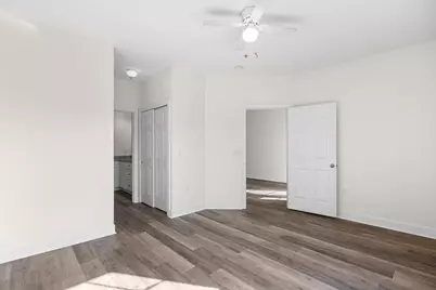 5011 Harvest Dr. #202, Myrtle Beach, SC 29579 - Photo 16