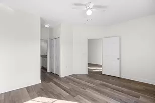 5011 Harvest Dr, Myrtle Beach, SC 29579 - Photo 16