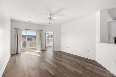 5011 Harvest Dr. #202, Myrtle Beach, SC 29579 - Photo 8