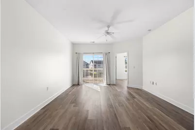 5011 Harvest Dr. #202, Myrtle Beach, SC 29579 - Photo 14