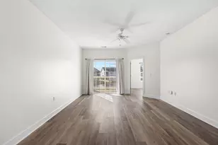 5011 Harvest Dr, Myrtle Beach, SC 29579 - Photo 14