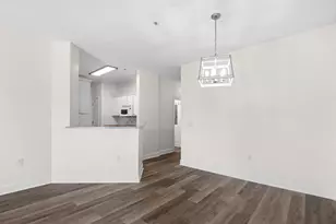 5011 Harvest Dr, Myrtle Beach, SC 29579 - Photo 8