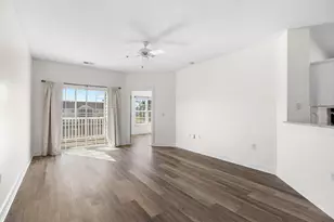 5011 Harvest Dr, Myrtle Beach, SC 29579 - Photo 6
