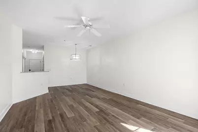 5011 Harvest Dr. #202, Myrtle Beach, SC 29579 - Photo 12