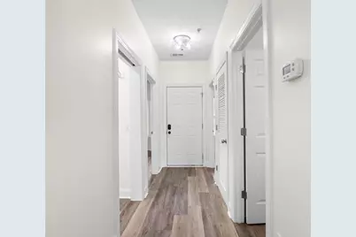 5011 Harvest Dr. #202, Myrtle Beach, SC 29579 - Photo 18