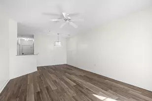 5011 Harvest Dr, Myrtle Beach, SC 29579 - Photo 12