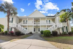 5011 Harvest Dr, Myrtle Beach, SC 29579 - Photo 1