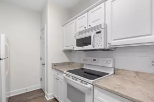 5011 Harvest Dr, Myrtle Beach, SC 29579 - Photo 6