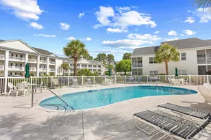 5011 Harvest Dr, Myrtle Beach, SC 29579 - Photo 38