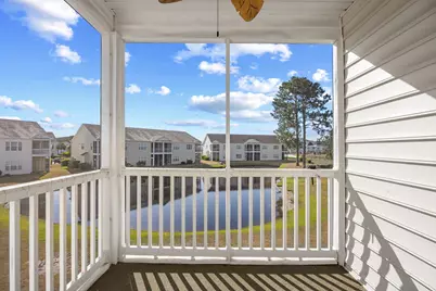 5011 Harvest Dr. #202, Myrtle Beach, SC 29579 - Photo 26