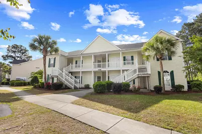 5011 Harvest Dr. #202, Myrtle Beach, SC 29579 - Photo 34