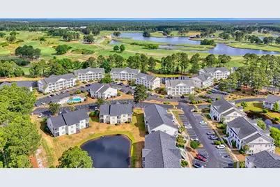 5011 Harvest Dr. #202, Myrtle Beach, SC 29579 - Photo 44