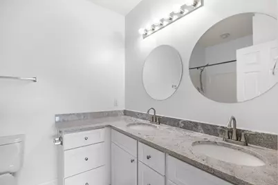 5011 Harvest Dr. #202, Myrtle Beach, SC 29579 - Photo 16