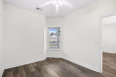 5011 Harvest Dr. #202, Myrtle Beach, SC 29579 - Photo 22