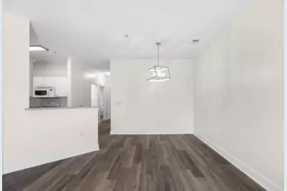 5011 Harvest Dr. #202, Myrtle Beach, SC 29579 - Photo 6