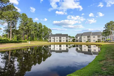 5011 Harvest Dr. #202, Myrtle Beach, SC 29579 - Photo 32