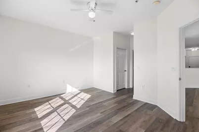 5011 Harvest Dr. #202, Myrtle Beach, SC 29579 - Photo 12