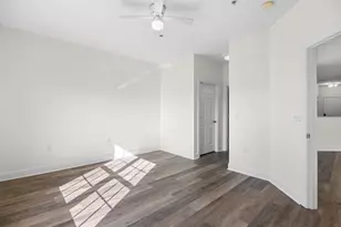 5011 Harvest Dr, Myrtle Beach, SC 29579 - Photo 12