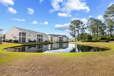 5011 Harvest Dr. #202, Myrtle Beach, SC 29579 - Photo 30